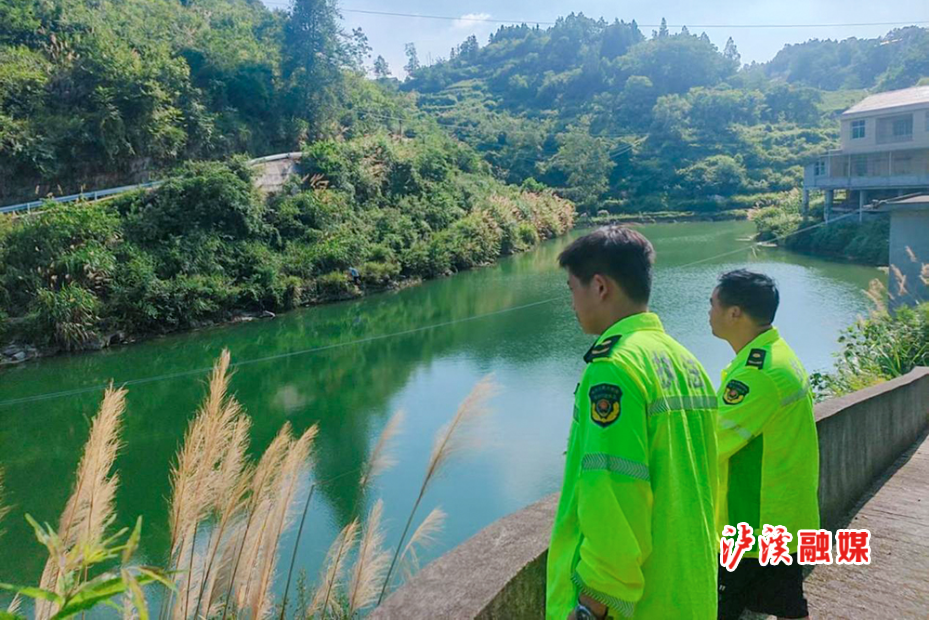 兴隆场g.jpg2.jpg