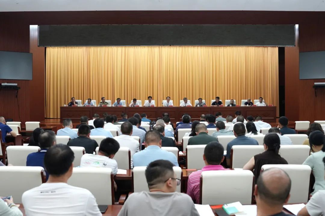 微信图片_2025-07-25_225007_775.jpg