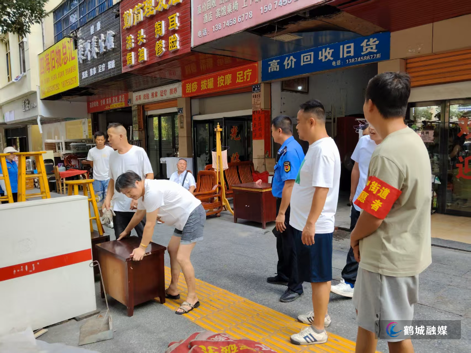 微信图片_20250723151257_1.jpg