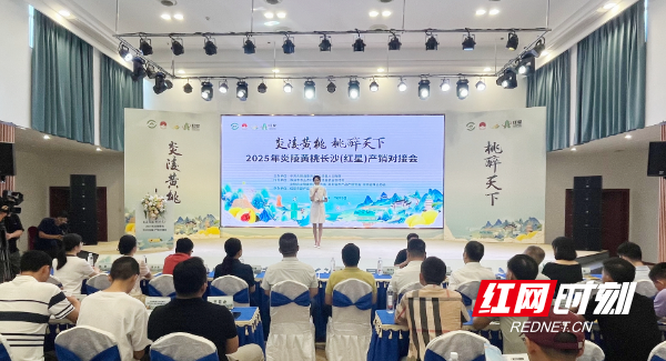 微信图片_20250725171956.jpg