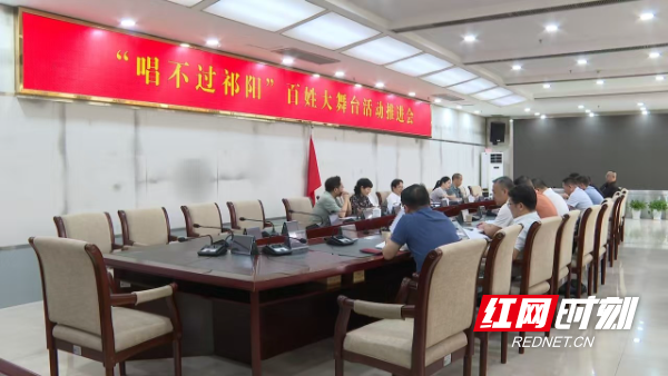 微信图片_20250725202823.jpg