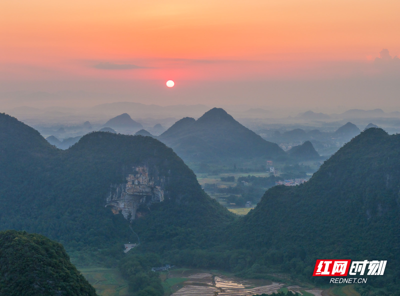 DJI_20250726060502_0005_D 拷贝.jpg