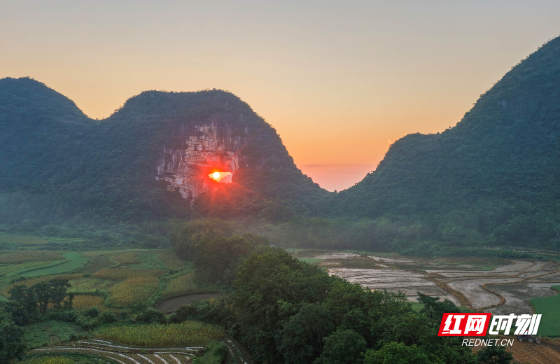 DJI_20250726061316_0021_D 拷贝.jpg