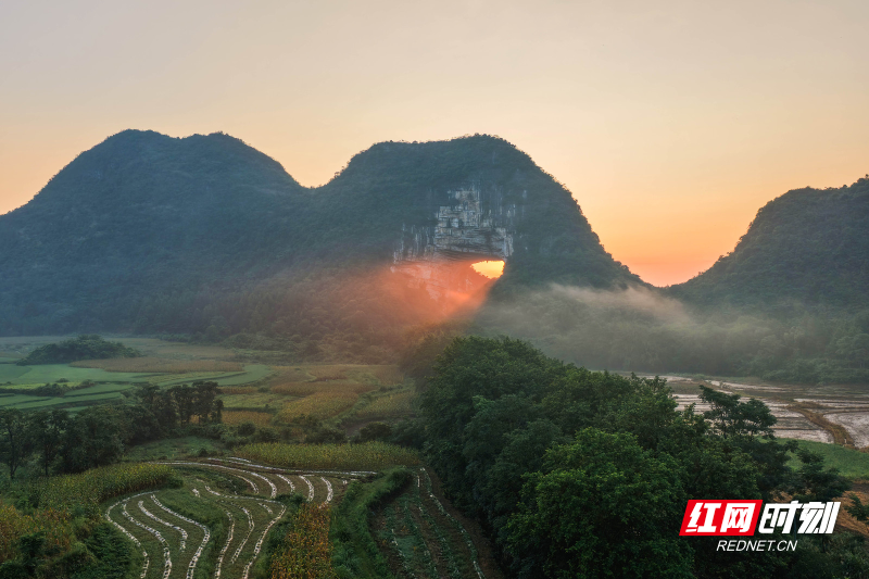 DJI_20250726061916_0027_D 拷贝.jpg