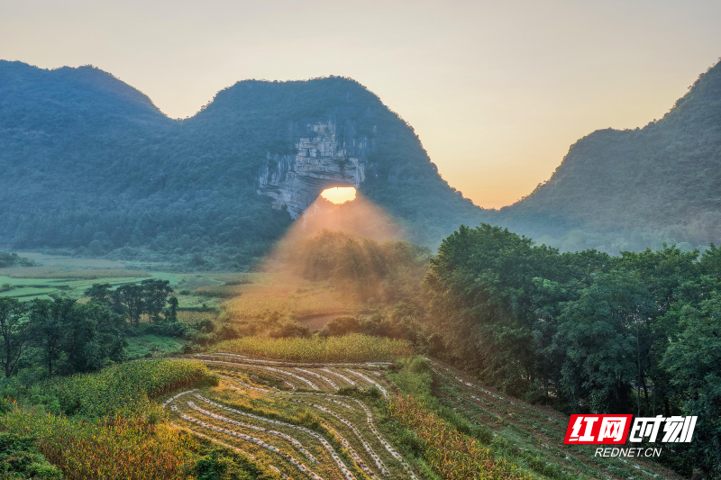 DJI_20250726062759_0048_D 拷贝.jpg