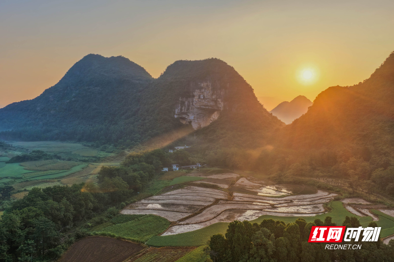 DJI_20250726063115_0056_D 拷贝.jpg