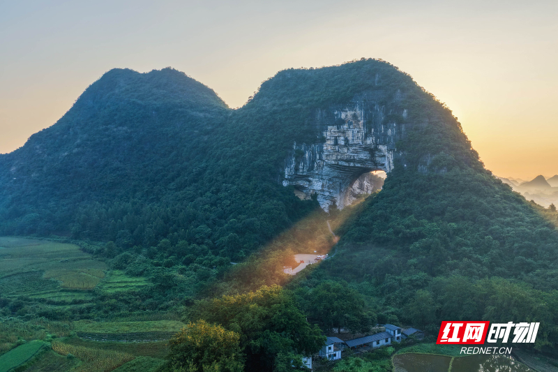 DJI_20250726063205_0059_D 拷贝.jpg