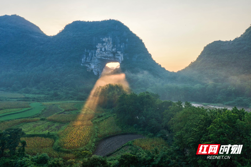 DJI_20250726063551_0072_D 拷贝.jpg