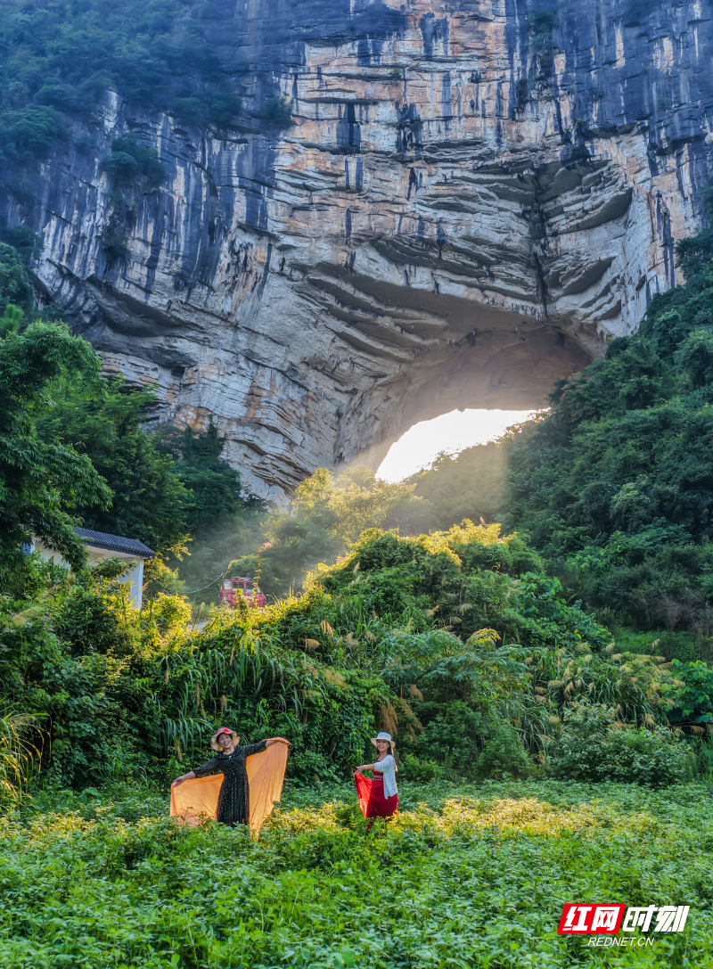 DJI_20250726072014_0127_D 拷贝.jpg