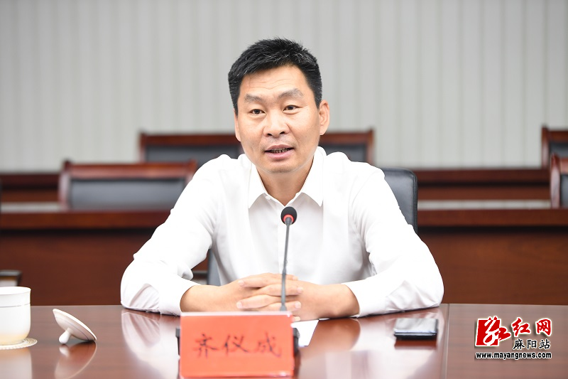 微信图片_20250726222110.jpg
