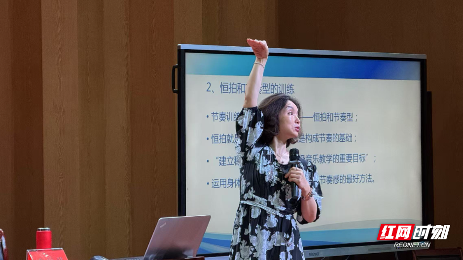 小学.jpg