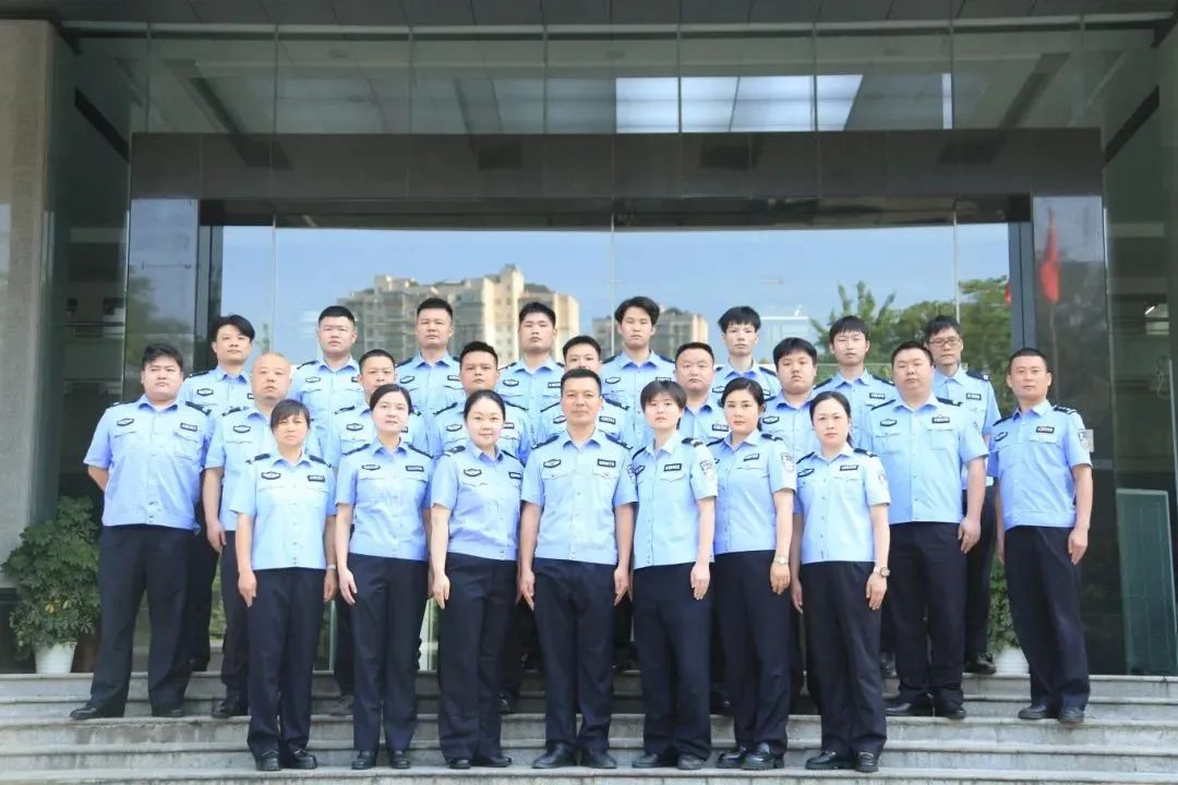 微信图片_2025-07-25_113113_891.jpg
