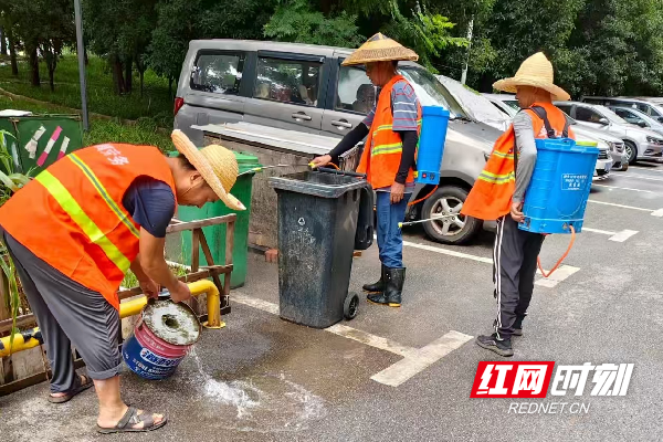 图片3_副本.png 图片3_副本.png