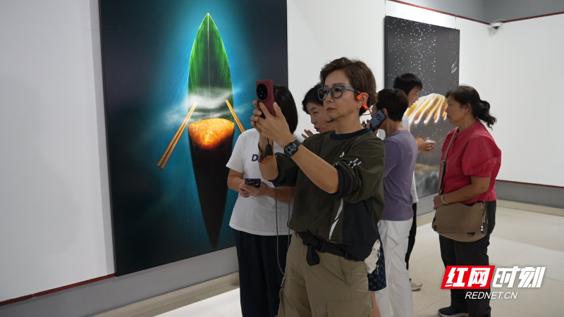 微信图片_20250727104607.jpg