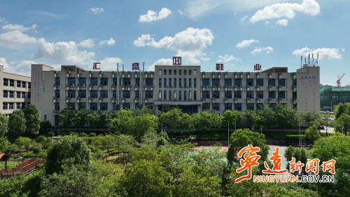 DJI_0265.MP4.00_00_00_21.静止001_副本500.jpg
