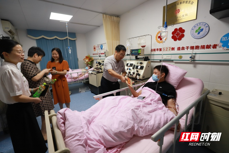 微信图片_20250728143951(2).jpg