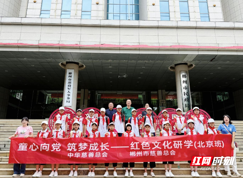 图片1(1).png