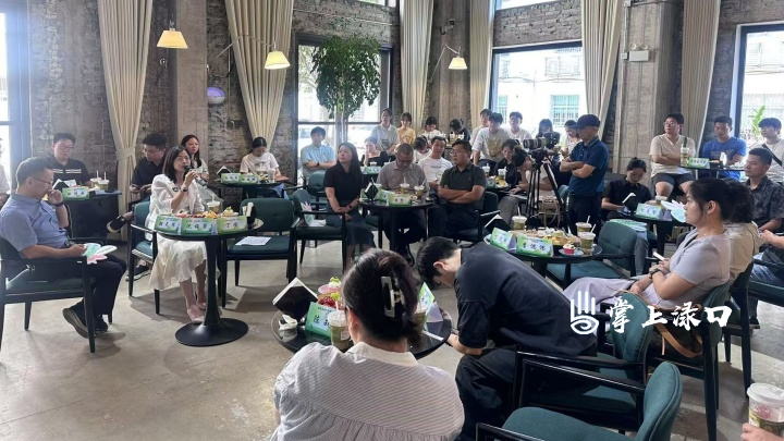 微信图片_20250728145749_153.jpg