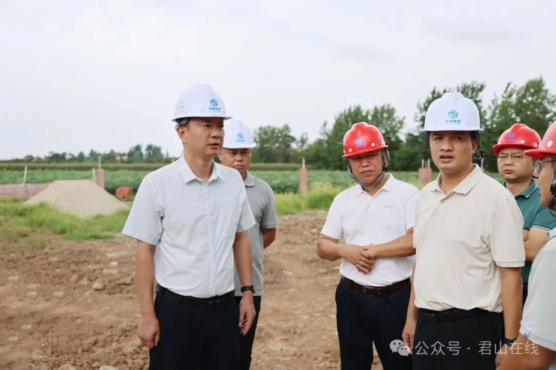 微信图片_2025-07-22_152542_361.jpg