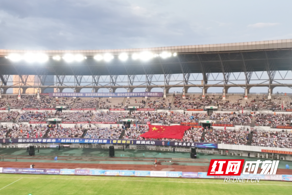 微信图片_2025-07-28_123026_932.png
