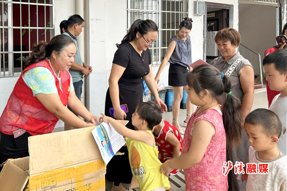 图片2.png 图片2.png