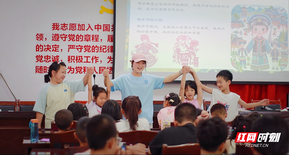 民族文化-摆手舞.jpg