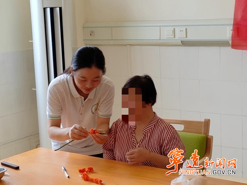 宁远民政局：多元活动赋能精神障碍患者社区康复3_副本_副本500.png
