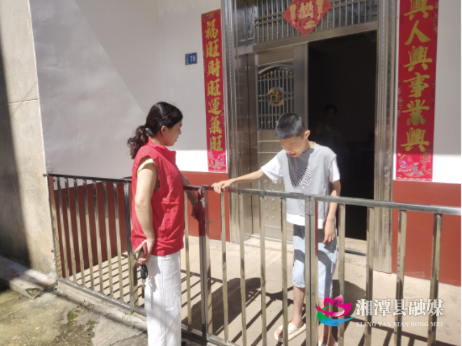 微信图片_2025-07-29_103405_454.png