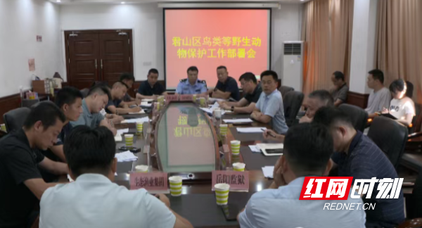 微信图片_20250729095744.png