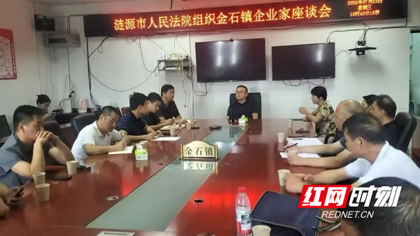 图片 1.jpg