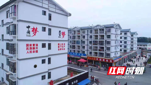 微信图片_20250729160948.jpg