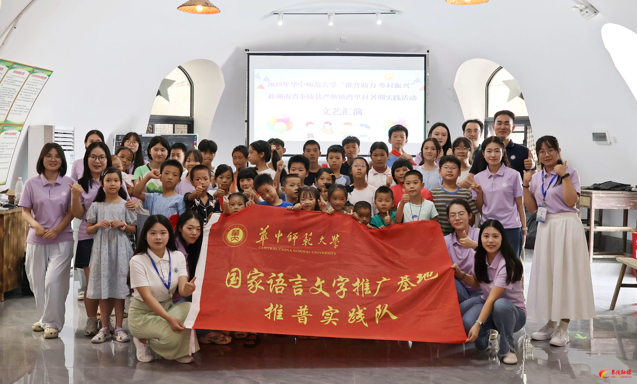 图5.PNG