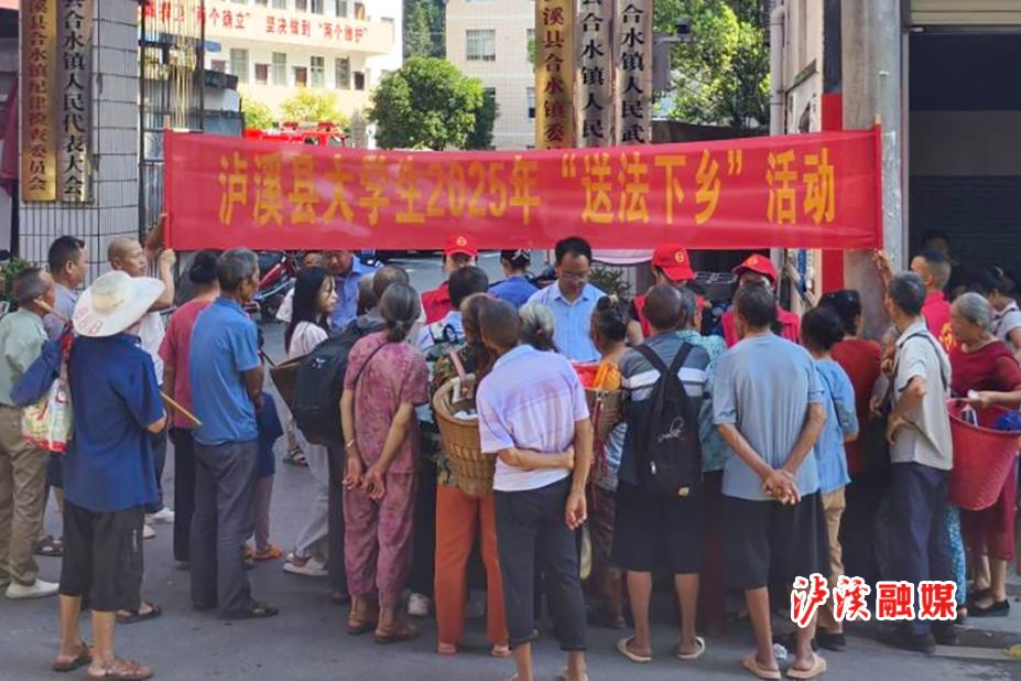 图片7.png 图片7.png