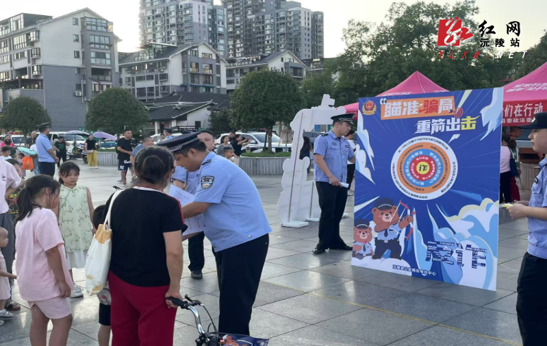 微信图片_20250728164226.jpg