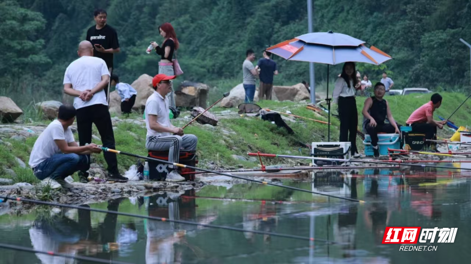 微信图片_20250729163433.jpg