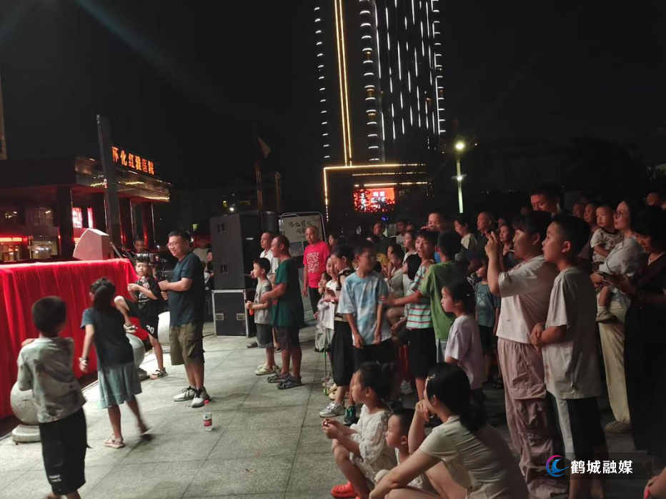 图片2.jpg