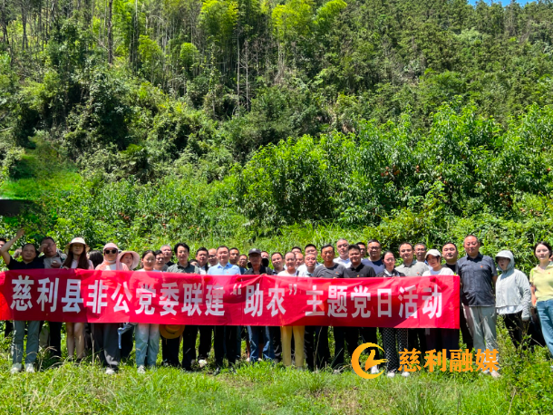 微信图片_2025-07-29_111015_978.jpg
