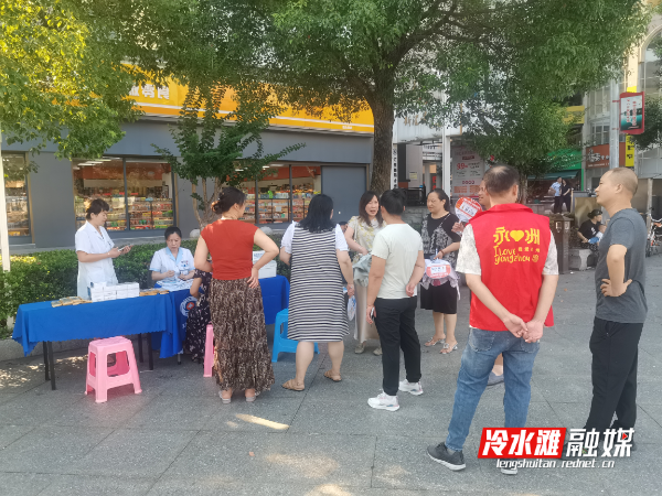 微信图片_20250729092604.jpg