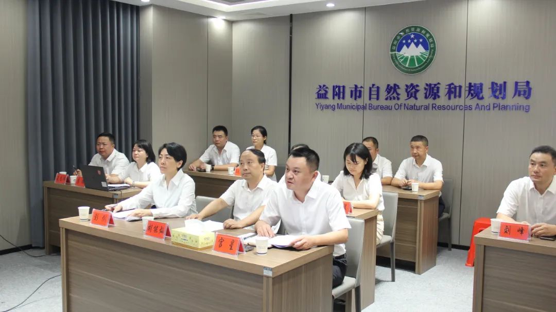营商环境1.jpg