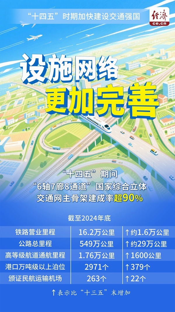 中吉的评论：前进到“人们享受自己的行为和事
