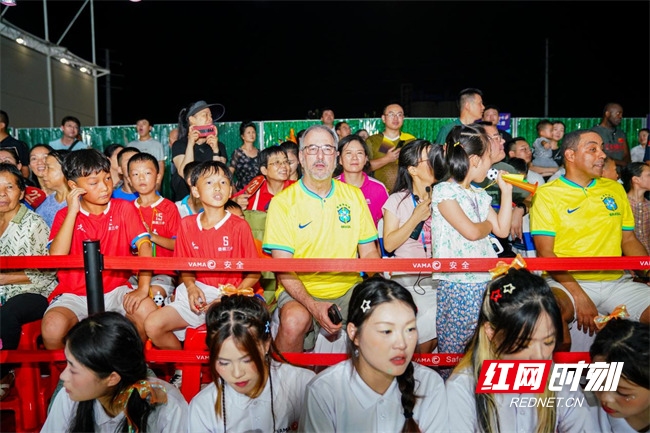 图片4.jpg