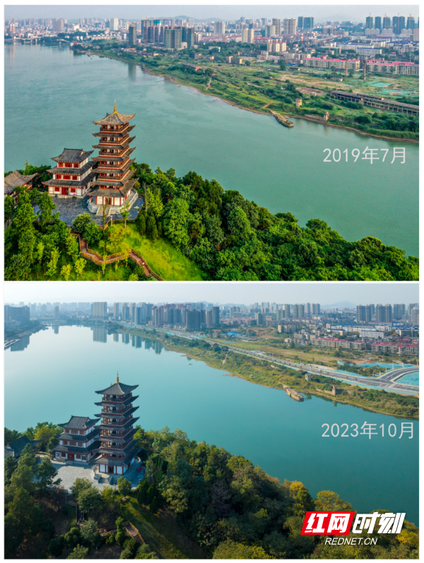 （27）湘江西路建设对比图（1）.jpg