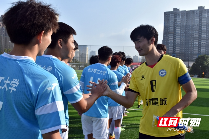 DSC_0995_副本.jpg