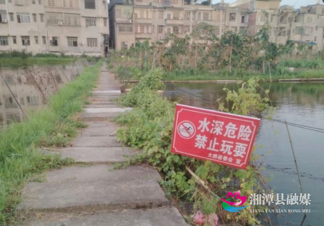 微信截图_20250730093721.png