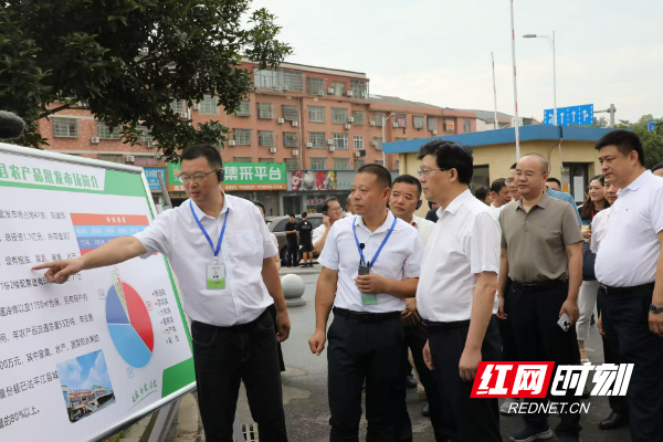 微信图片_2025-07-29_203645_650.png