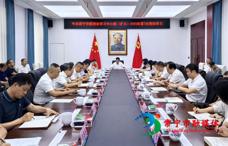 书记.jpg