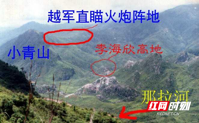 微信图片_20250730103452.jpg