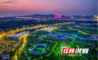 别叫我网红，我是硬核发光体