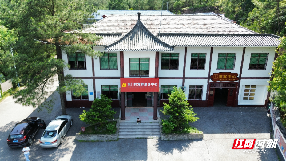 微信图片_20250730103722.jpg