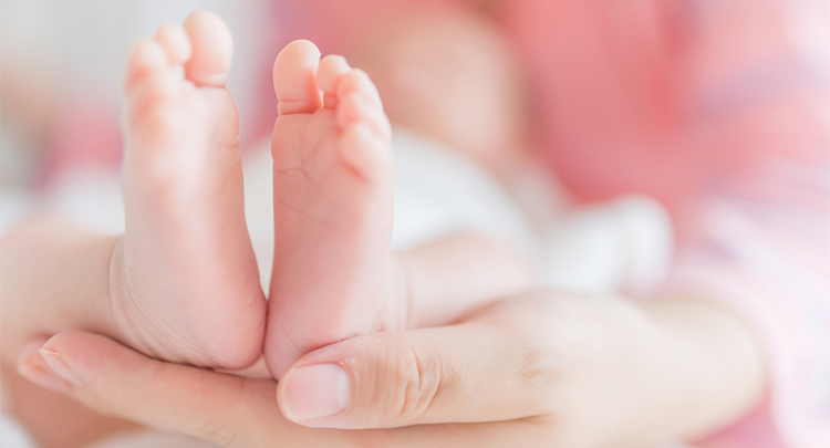 育儿补贴政策来了！3周岁以下婴幼儿每孩每年3600元